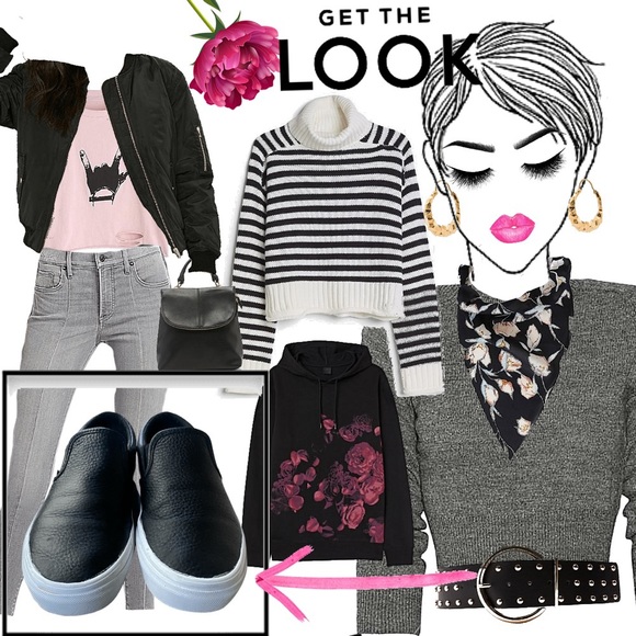 Welcome to Liz’s Closet! - Picture 4 of 15